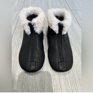 Pepe Girls Shoes